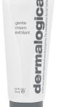 ansiktsmask dermalogica